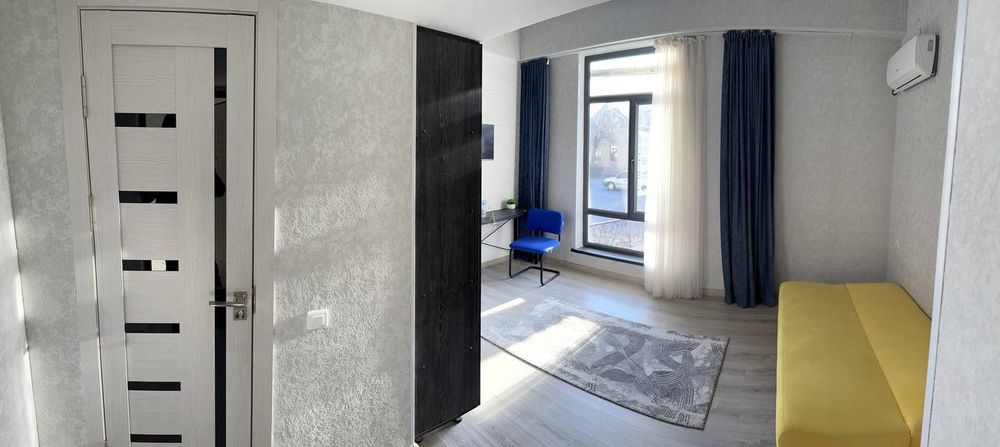 Срочно продаётся гостиница в Яккасарайском  районе