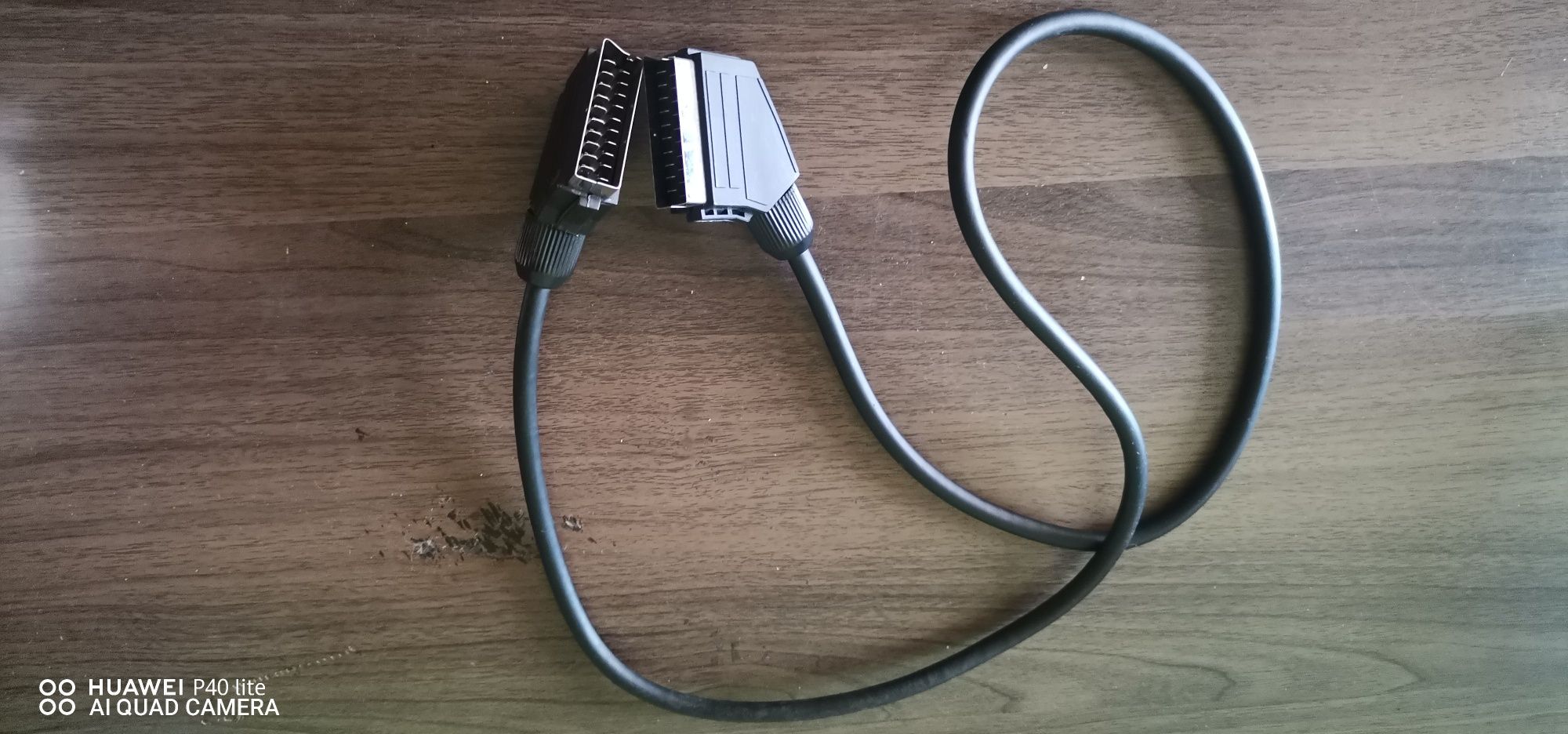 Кабели компютърни vga vga
