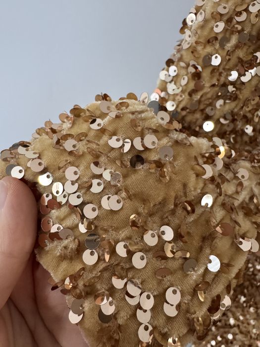 Rochie incredibilă pentru sărbători