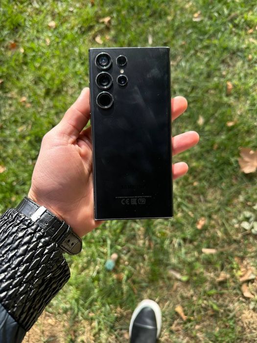 Самсунг 23 ултра