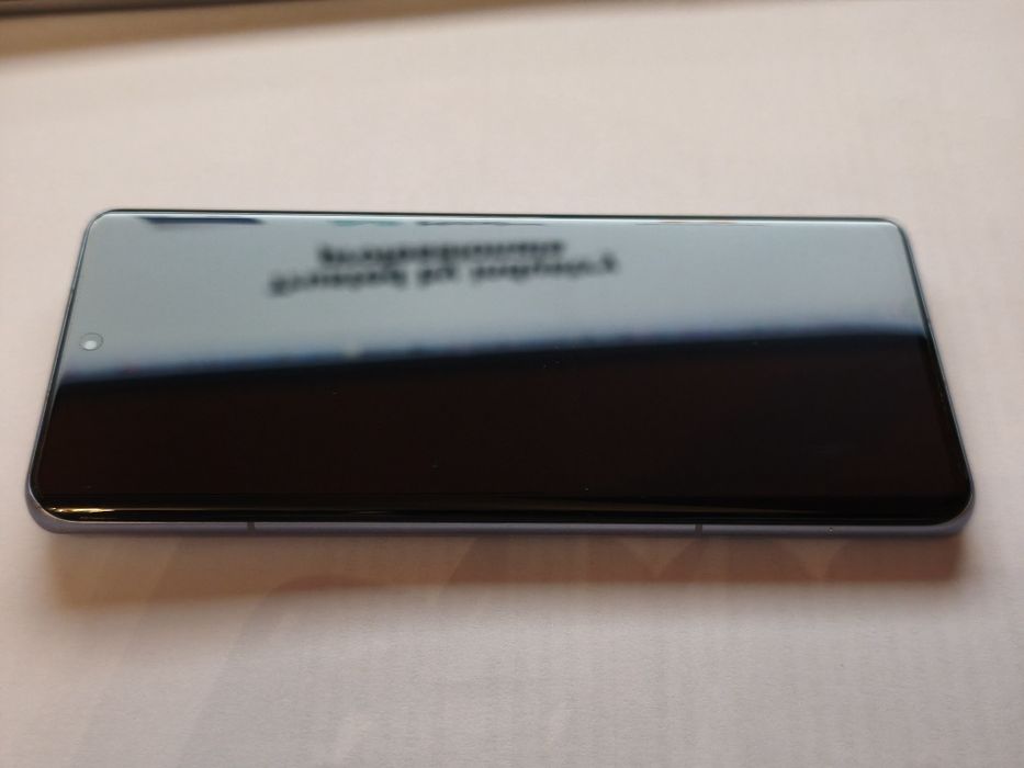Xiaomi 12  256gb