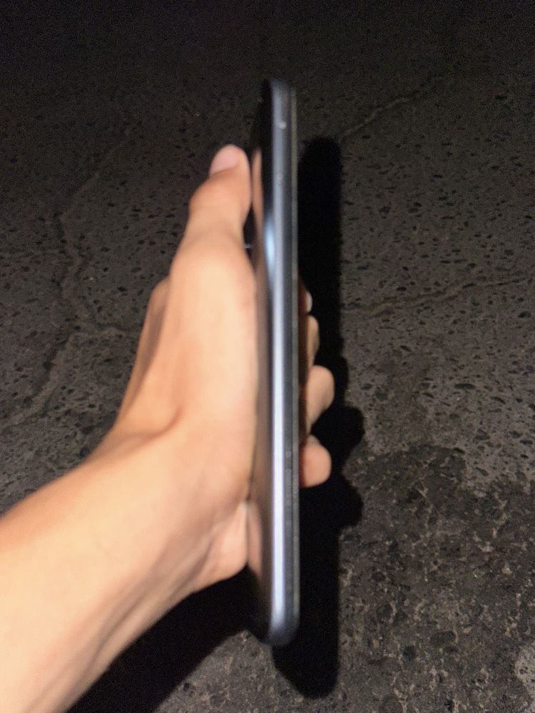 Redmi 10 2022 Яхши Состоянияда