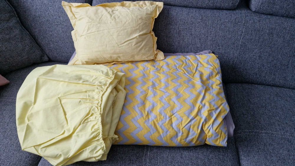 Patut balansoar cu latura culisanta