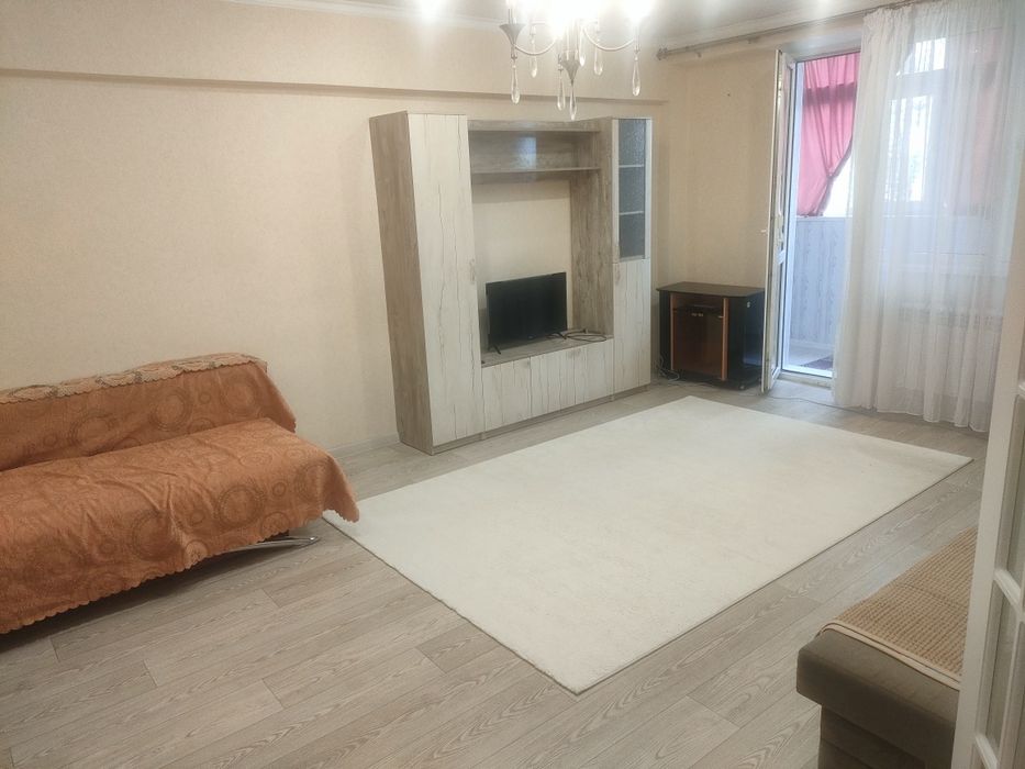 Сдам 1 ком. квартиру