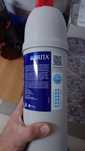Filtru de apă BRITA C150 PURITY Quell ST - NOU!