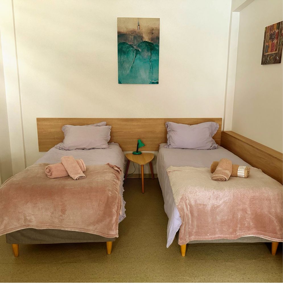 Inchiriez Camere Cluj-Napoca
