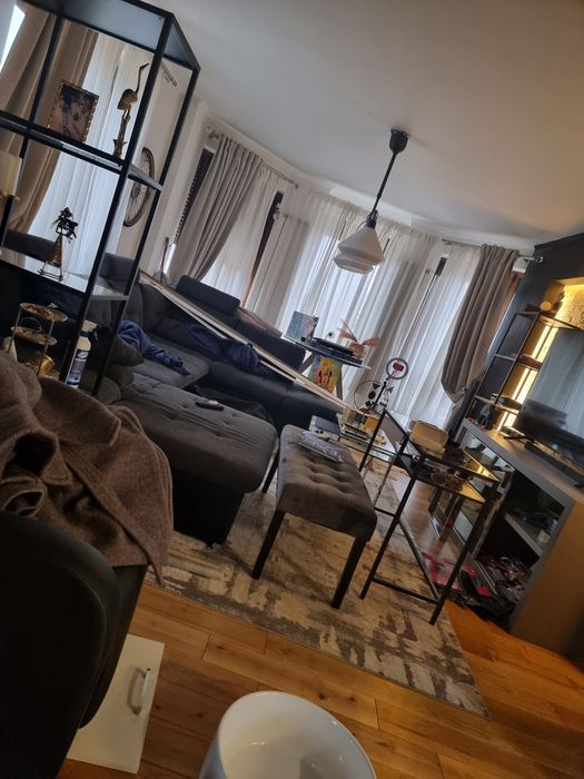 Corpuri iluminat metal și sticla alba