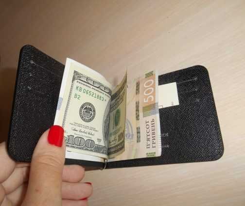 Portofel pentru bărbați Louis Vuitton  026-1