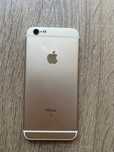 iPhone 6s 64 gb добро състояние