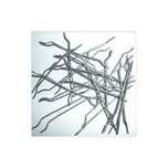 Fibra metalica cu ciocuri LA GRAMIGNA 1x50mm - sac 20 kg