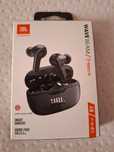 Casti Bluetooth Jbl Wave Beam