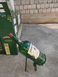 Бутылки Jameson 4,5л