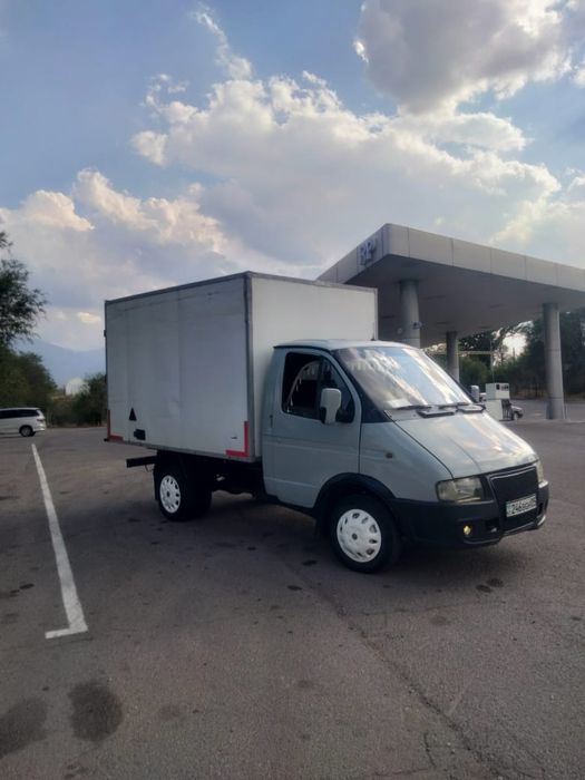 1999 2.4 сотка жумска даин каропка матор зын