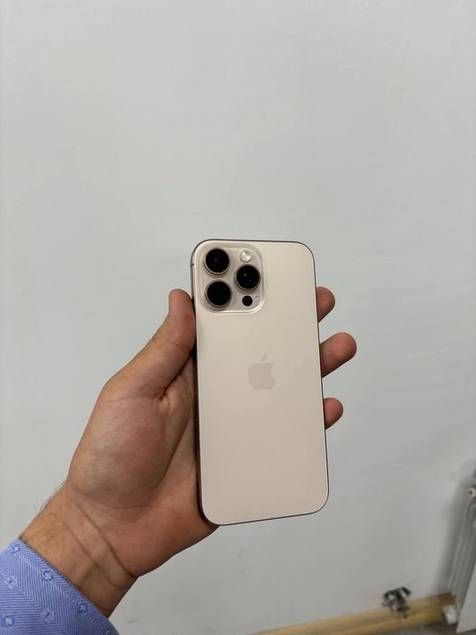 16 Promax 512Gb 99%simkartali