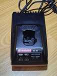Incarcator / charger Metabo AC 30