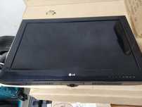 Телевизор LG 32LS3400 (НА ЧАСТИ) - няма картина