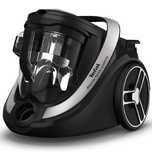Продаю пылесос Tefal