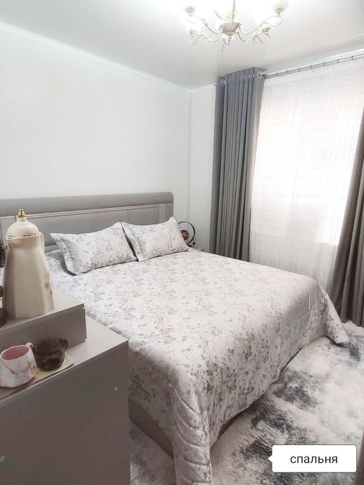 Срочно Продаётся Юнусобод 9-кв 5/4/4