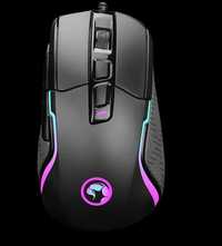 Mouse G957 Marvo 10000 dpi