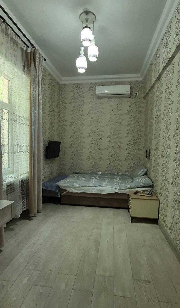 Шота-Р. 2/3/4 кирпич Высок-чка .Своя парковка с документами