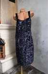 Vand rochie Asos