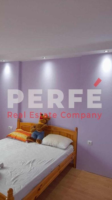 Продава се Тристаен апартамент в София, Ботунец - 89 кв.м за 1124 €/кв.м - Снимка #2