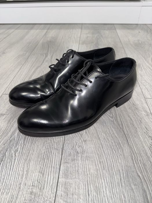 Pantofi barbati Rabal Su Misura