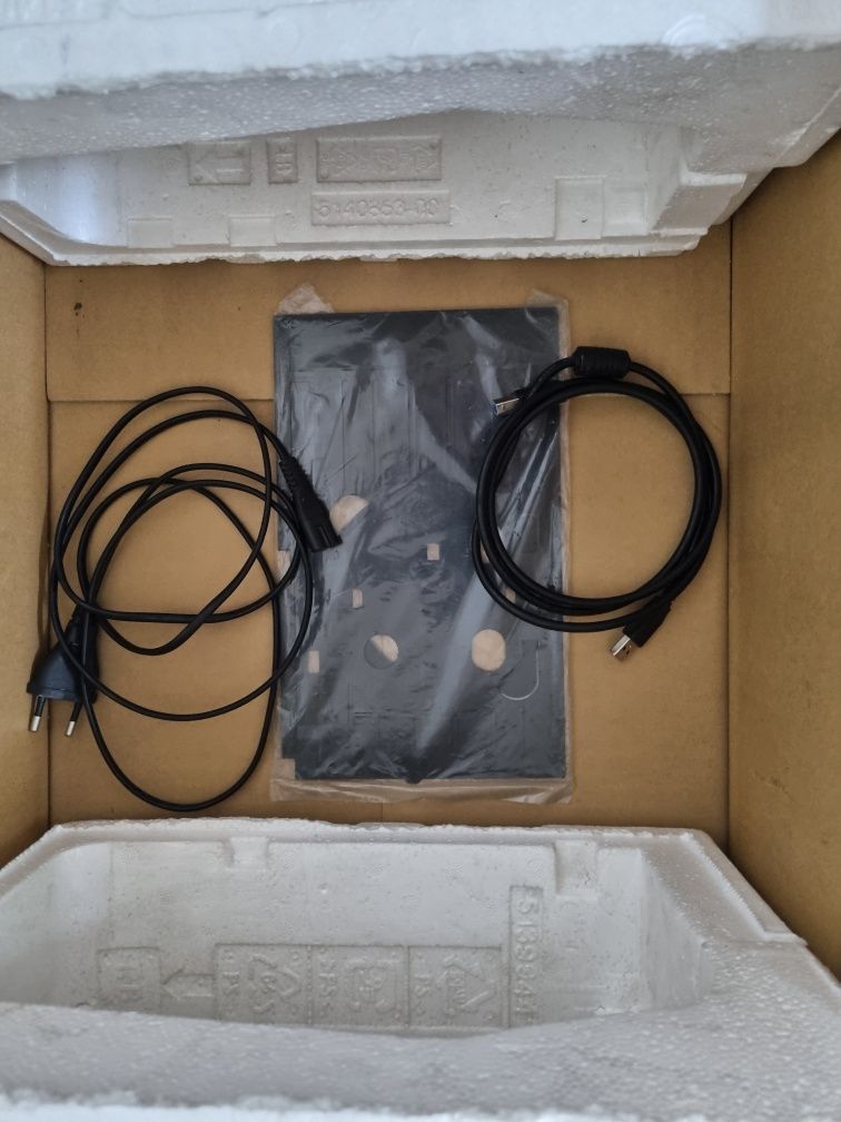 Epson L805 Printer