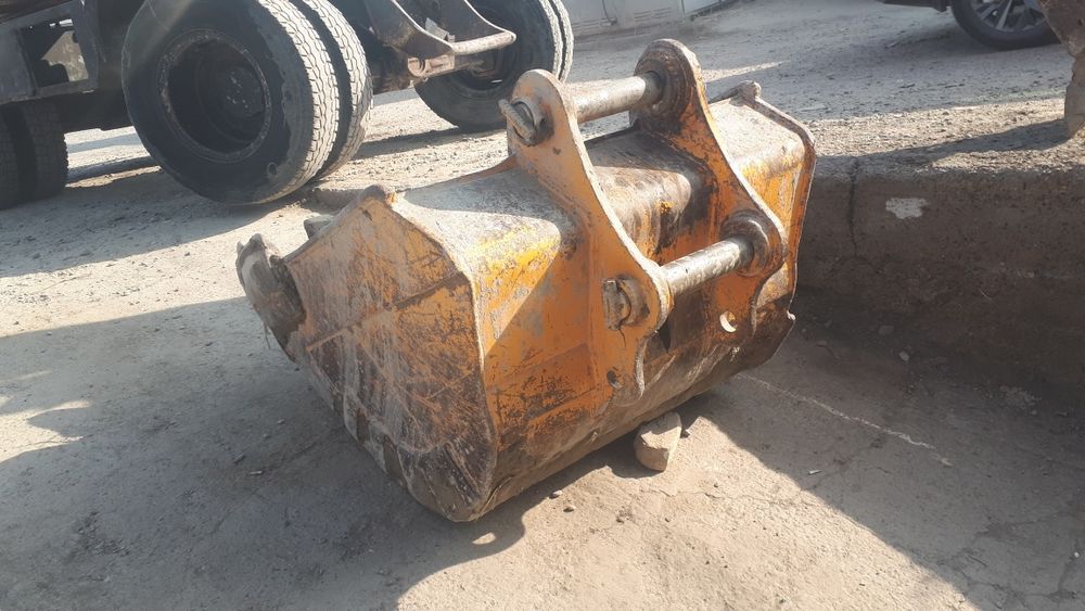 экскаватор хундай 1400 w -7 камплект сотилади