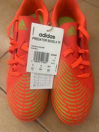 Adidas fotbal copii