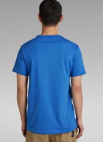 Тениска G-Star Raw - S , M