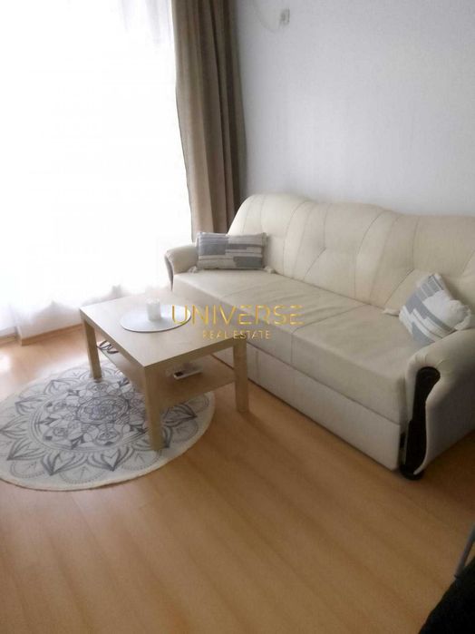 Продава се Едностаен апартамент в с. Тънково, Област Бургас - 32 кв.м за 563 €/кв.м - Снимка #4