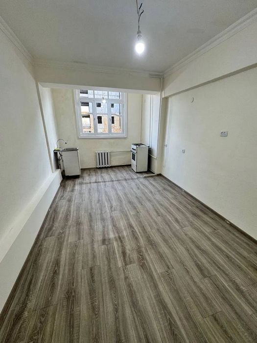 Квартира 1/3/4
Карасу 6 обл гаи 
бывшее общежитие