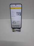 Telefon mobil Xiaomi Redmi 12 -P-