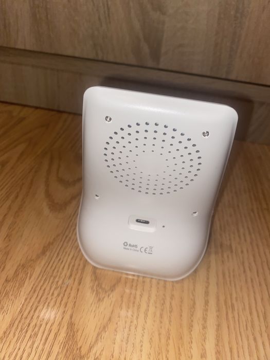 2 incarcatoare wifi pentru telefon