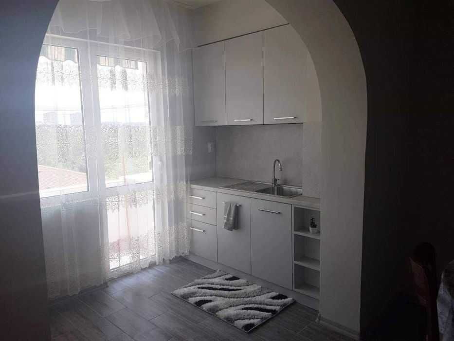 Продава се Двустаен апартамент в София, Банишора - 64 кв.м за 1829 €/кв.м - Снимка #3