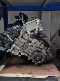 Motor bmw f20 f30 f31 f32 f33 f36 n20b20a 320i 328i 245cp 184cp