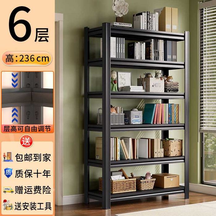 yuk ko‘taradigan stellaj | emirdan yasalgan stellaj| mustahkam stellaj