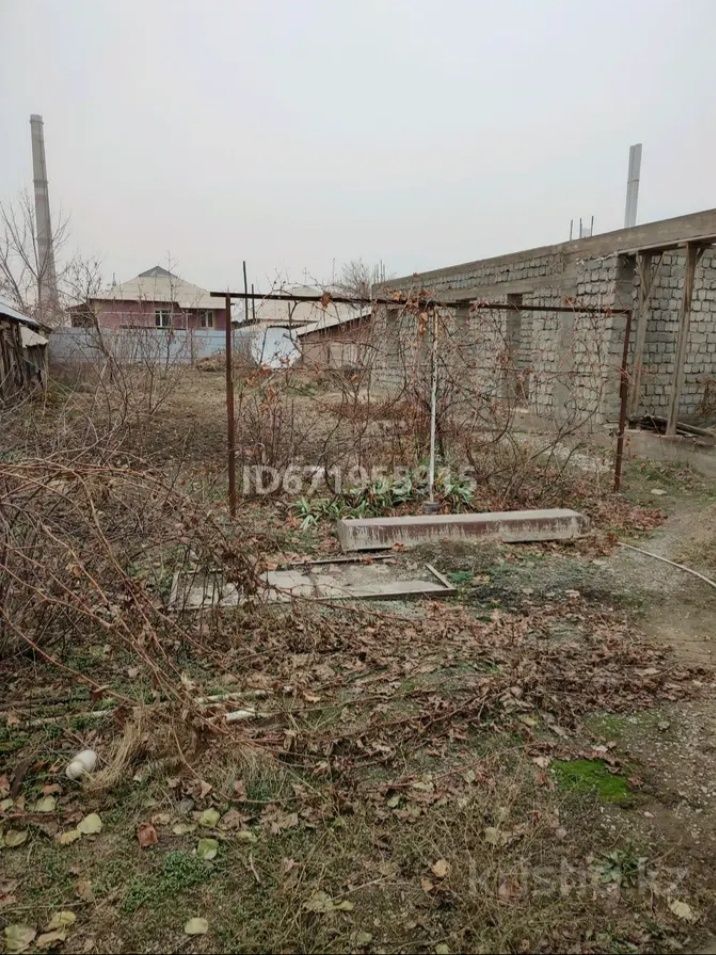 Сдаётся дом 5 комнатный в городе помесячно