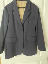 Дамско сако Gant , размер XL