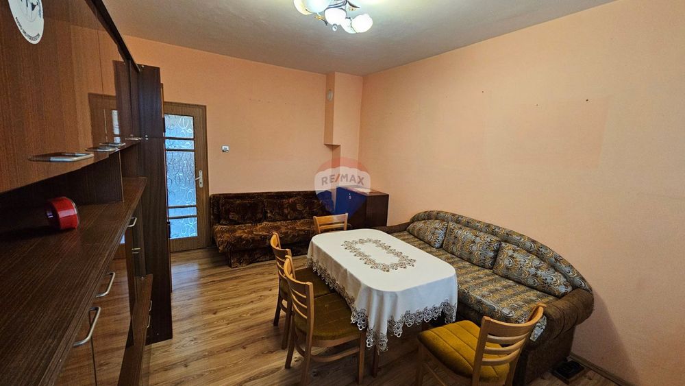 Продава се Тристаен апартамент в Варна, Трошево - 80 кв.м за 2087 €/кв.м - Снимка #3