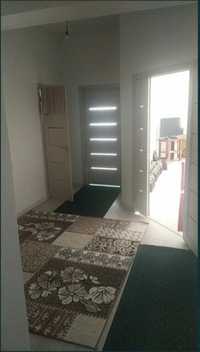 Продается 3 комнатная квартира в Ташкенте.