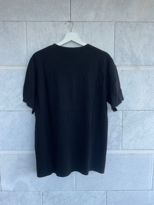 Trapstar T-shirt