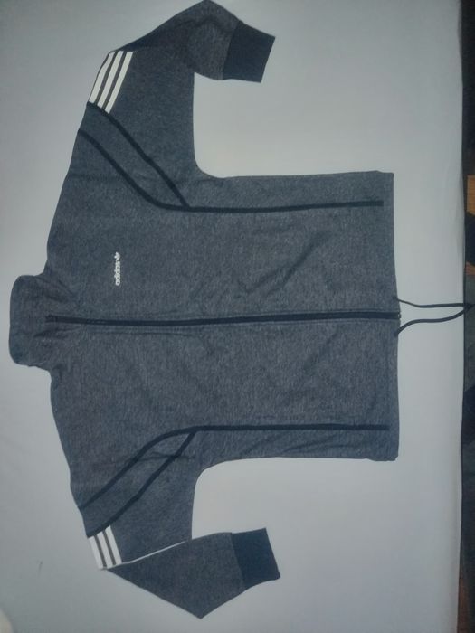 Adidas originals