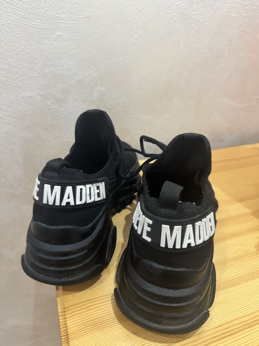 Дамски маратонки