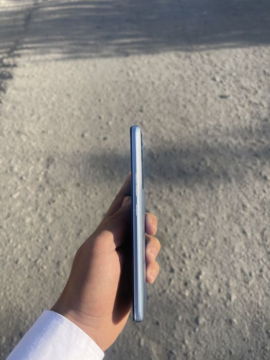 Tecno Pova Neo128