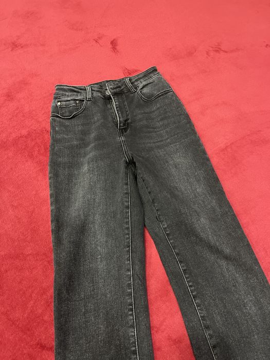 Дамскиии дънкиии