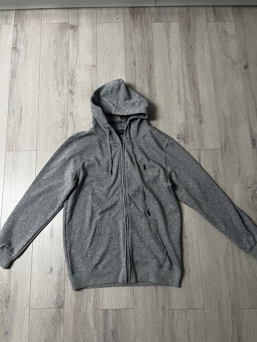 Ralph Lauren суитшърт [M]