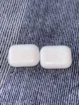 Airpods pro 1 si 2