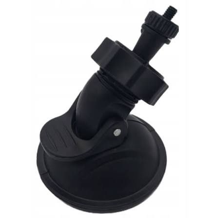 Suport camera auto, Negru

Informatii:
 14 zi